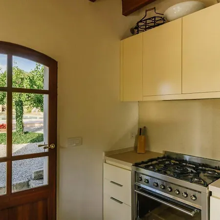 Holiday home Casa Sa Vinyeta Valldemossa (Mallorca)
